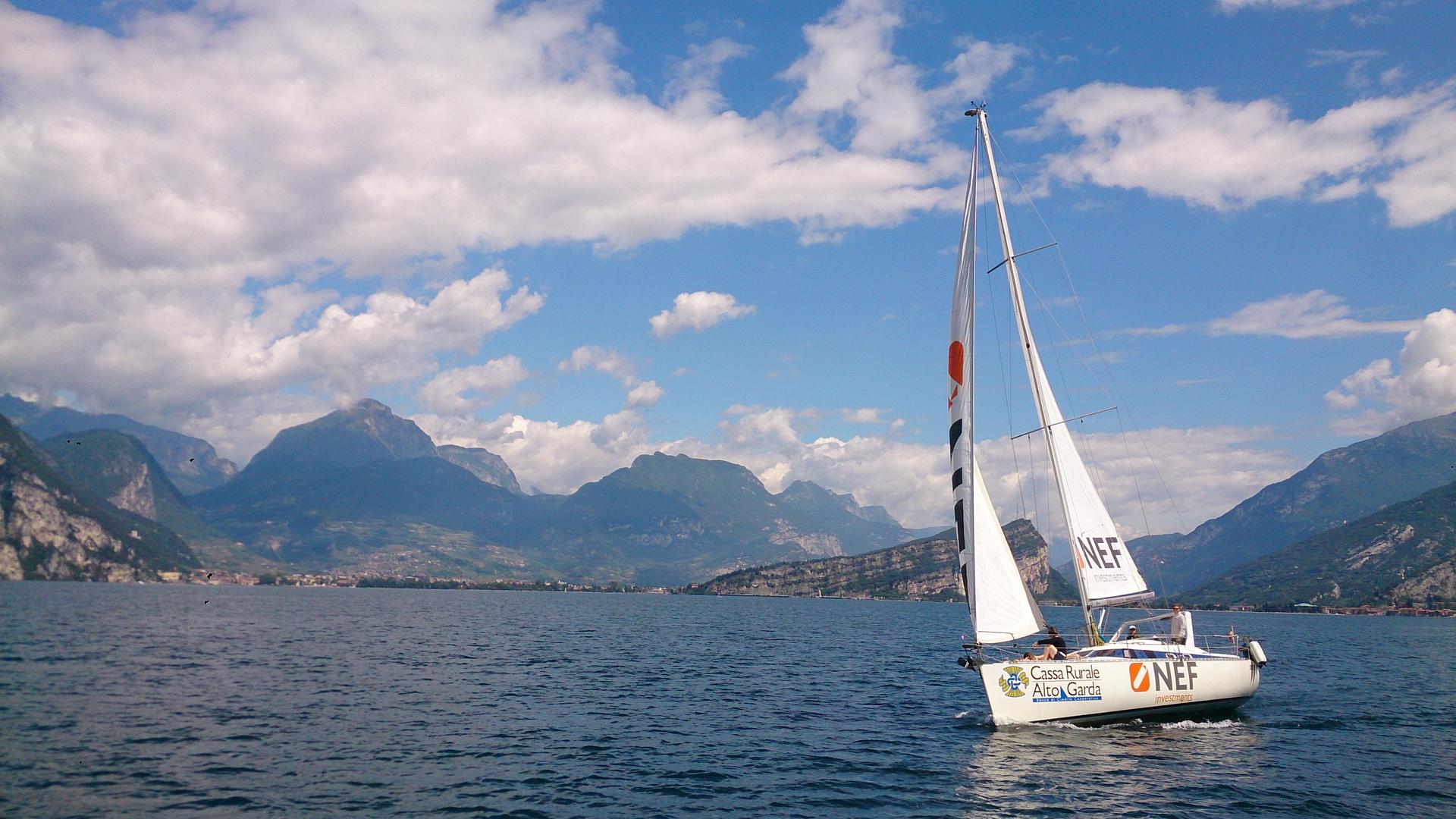 La cooperativa sociale Archè, in collaborazione con l’Odf Lab, Laboratorio di Osservazione e Diagnosi della Facoltà di Psicologia e Scienze Cognitive di Rovereto – UniTN, sono lieti di invitarvi al convegno “Autismo&amp;SportOutdoor” - “SUP&amp;SAIL ABILITY” percorsi di ricerca ed evidenze per una metodologia inclusiva”, che si terrà venerdì 29 novembre dalle 14.00 alle 17.30 in Aula Magna presso il Palazzo dell’Istruzione in Corso Bettini, 84 a Rovereto (TN).