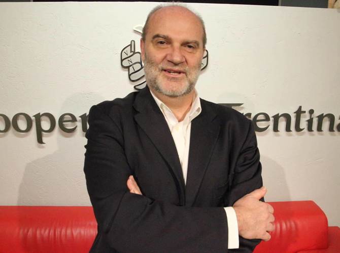 Cooperazione Salute Trentino: prestazione sanitaria Covid-19  E’ la nuova prestazione attivata a favore di tutti gli assistiti di Cooperazione Salute Trentino.